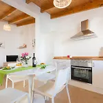Casa Can Rapado